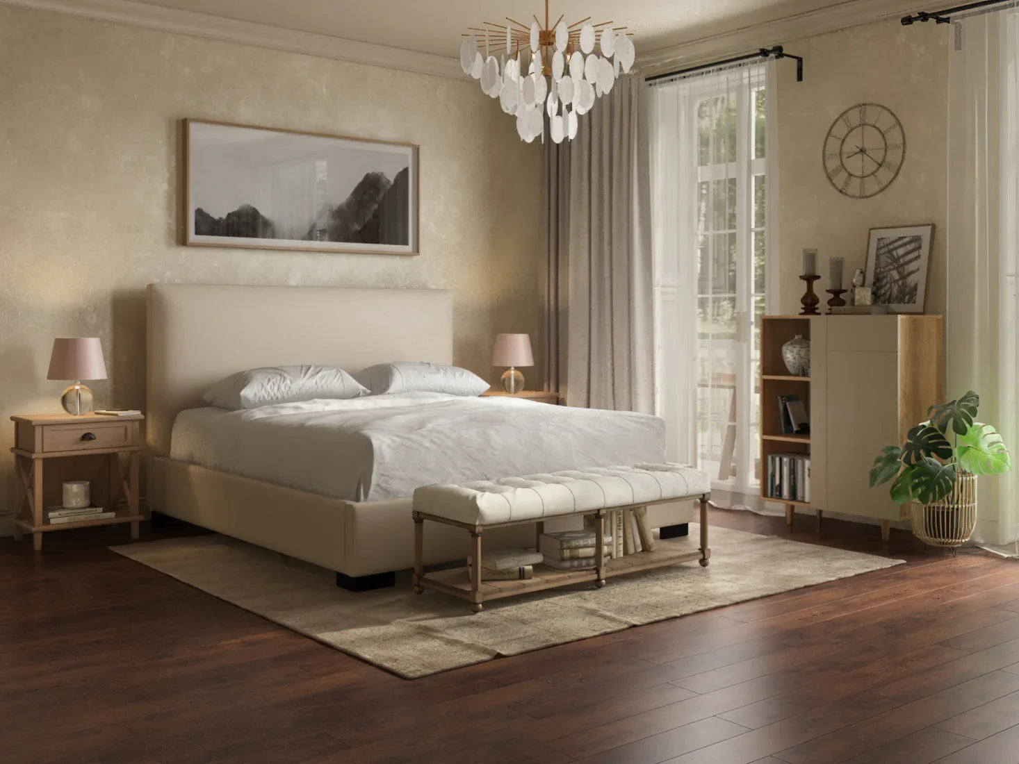 Best High Quality Beds Near Toronto Area 2022