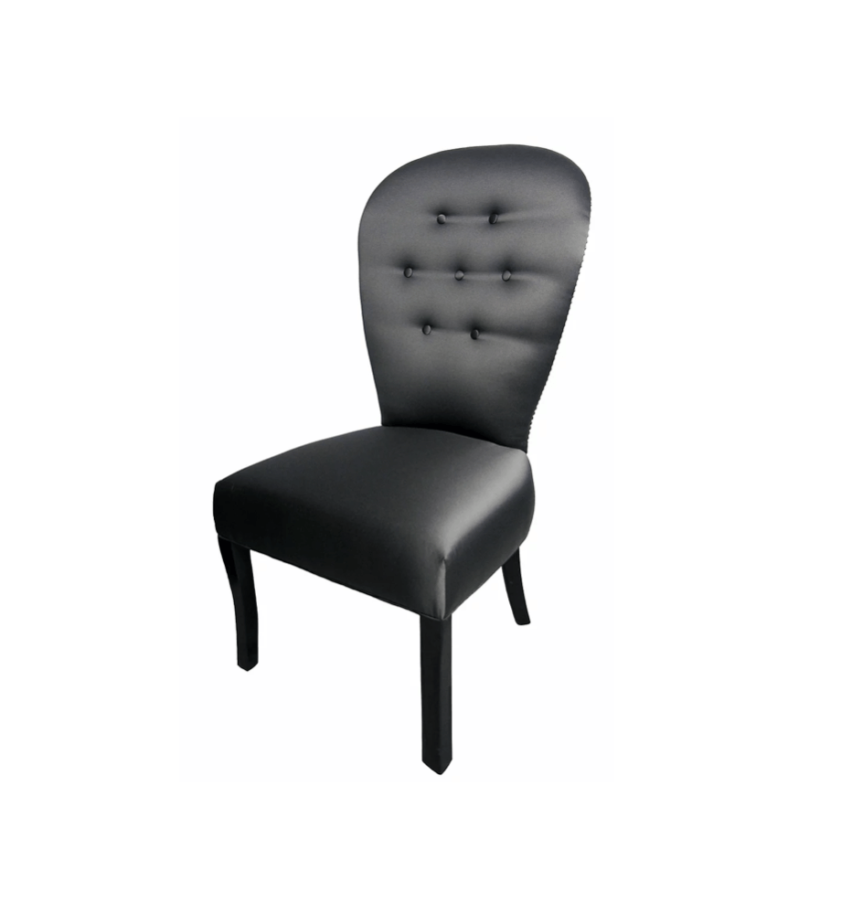 Dining Chairs Dining Room Furniture Made In Canada