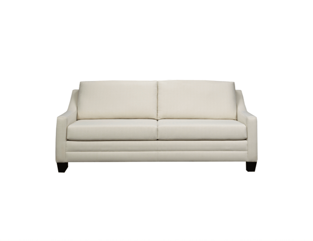 Sofa Bed Canada
