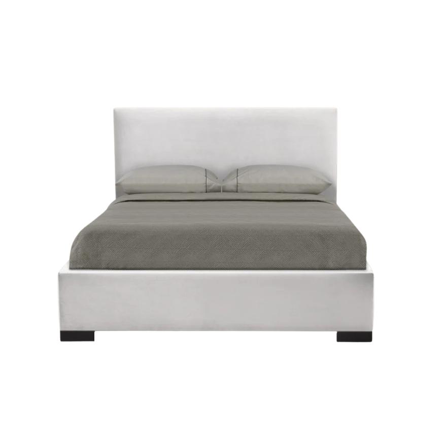 Bed Frames Canada