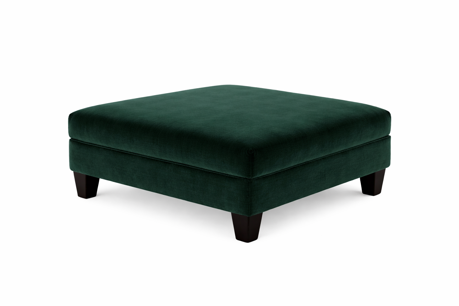 Sophia Ottoman