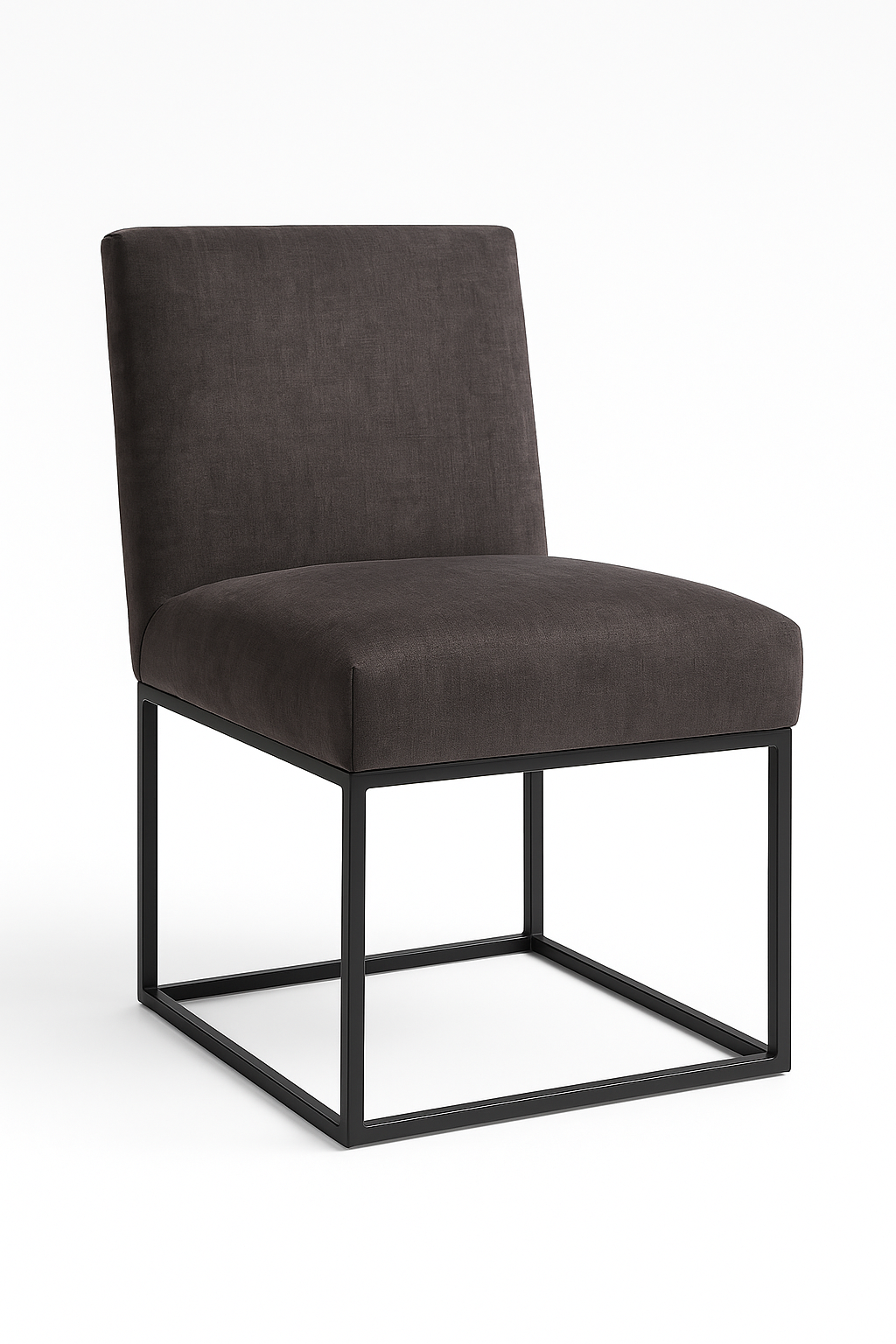 Mackenzie Dining Chair