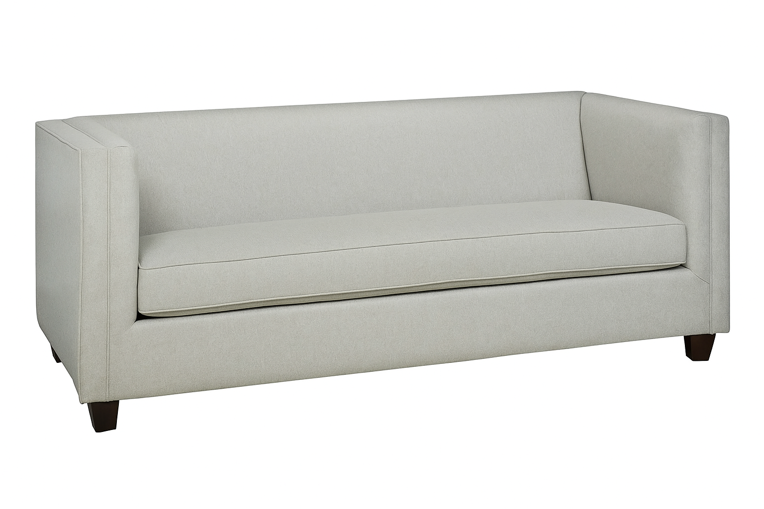 Minto Sofa
