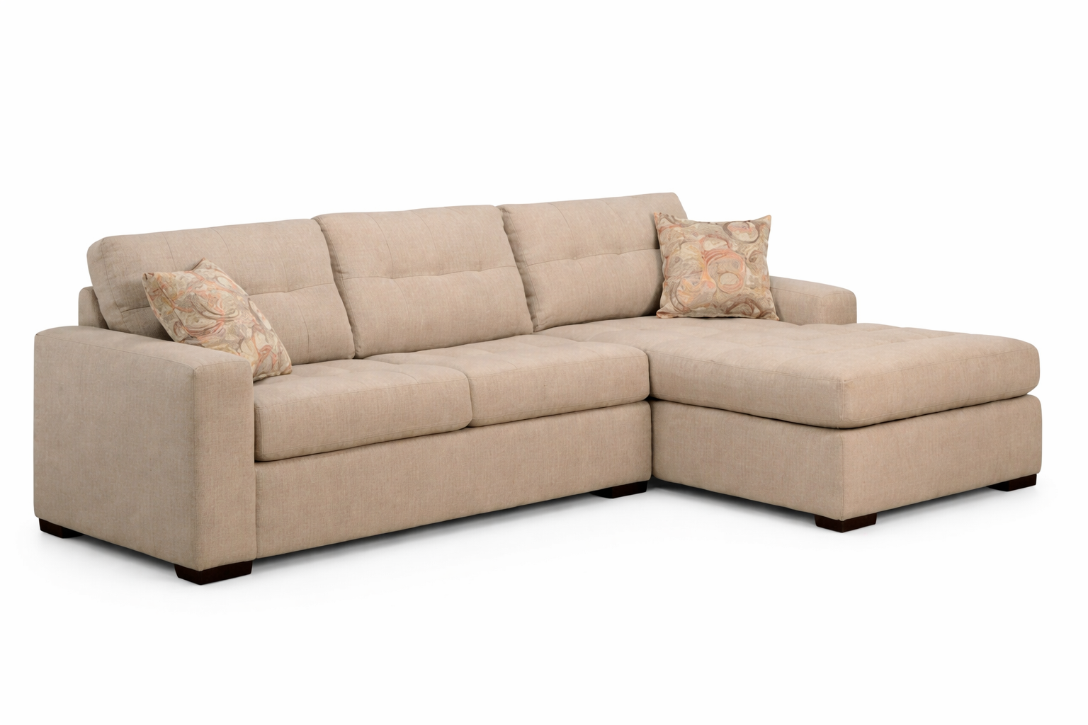 Colleen Sectional