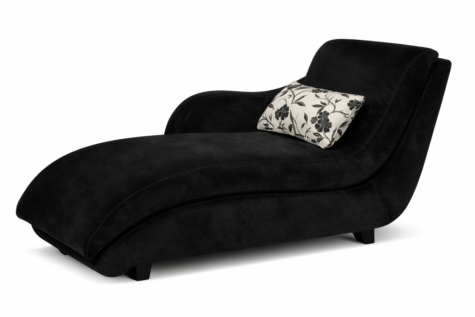Donato Chaise