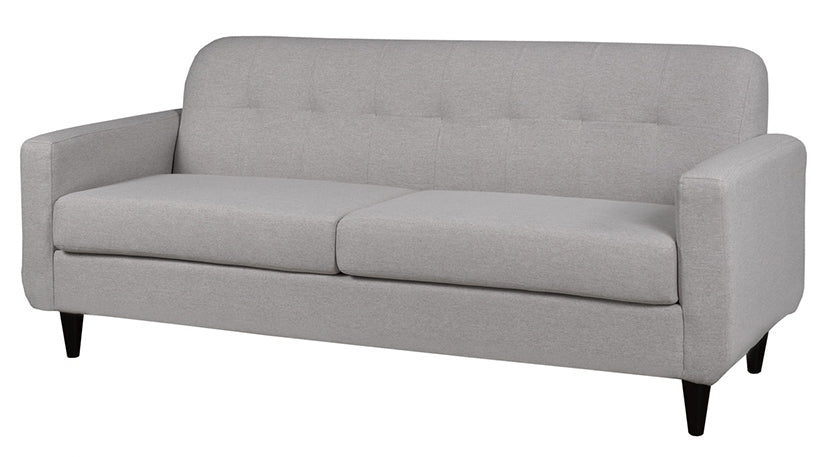 Stratford Sofa Series