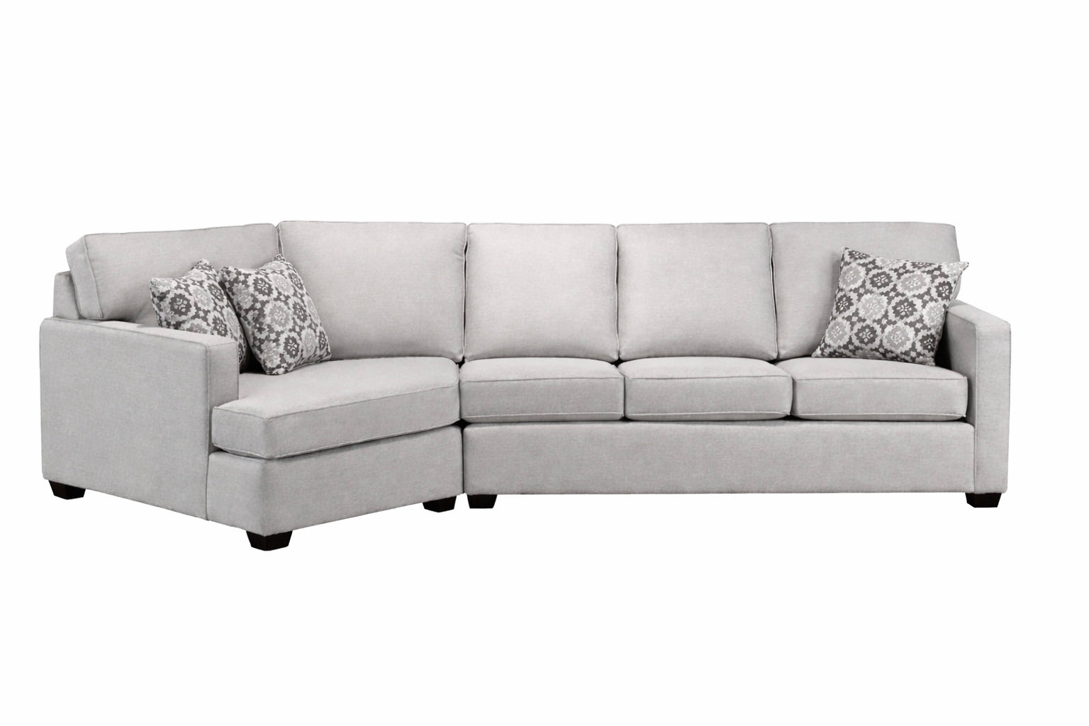 Wembley XL Sectional