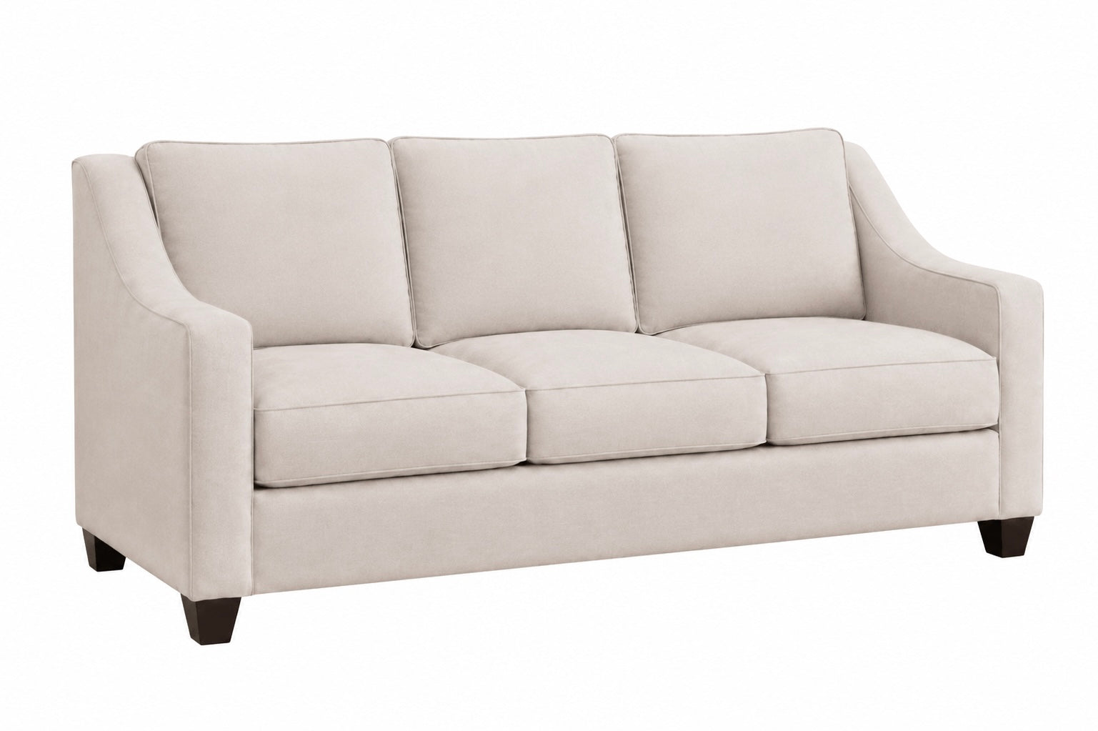 Wilno Sofa