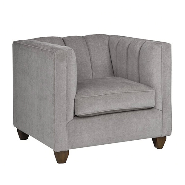 Tara Sofa Series