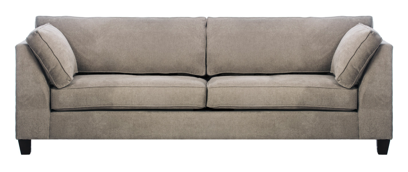 Nakina Sofa