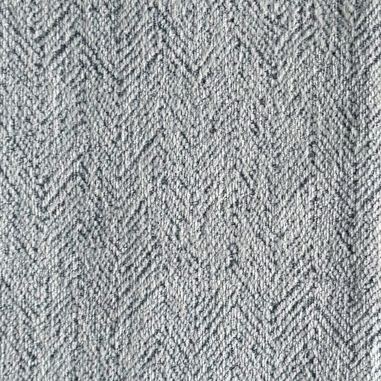 Beauval Sofa Series