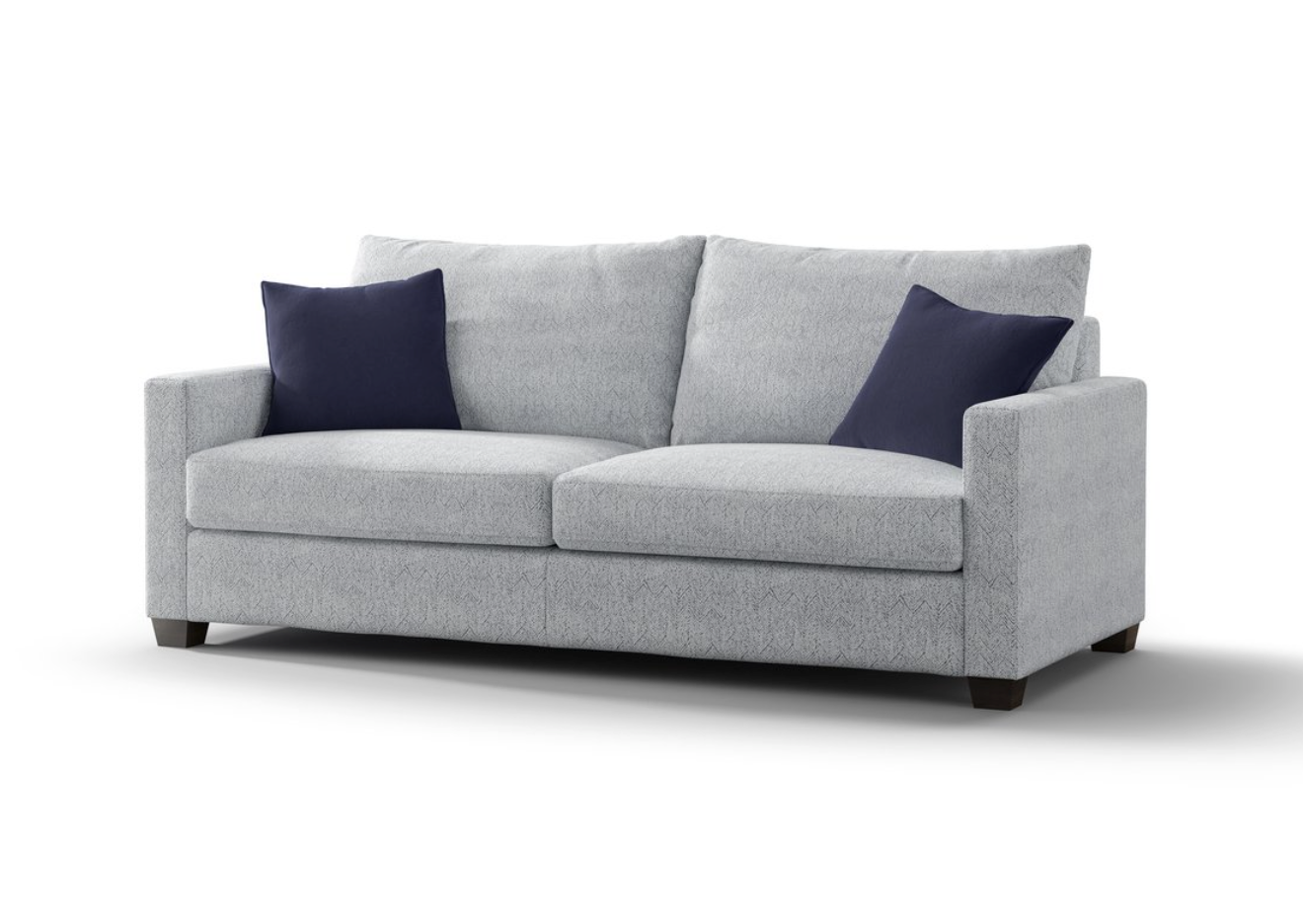 Beauval Sofa Series