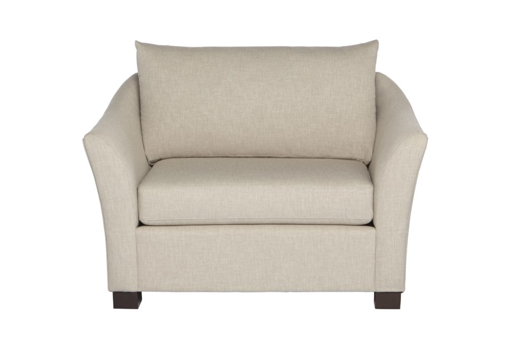 Taryn Accent Chair