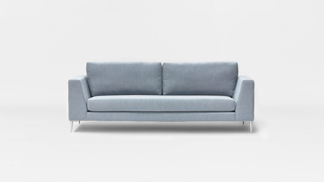 Canmore Sofa
