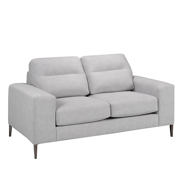 Charette Sofa Series