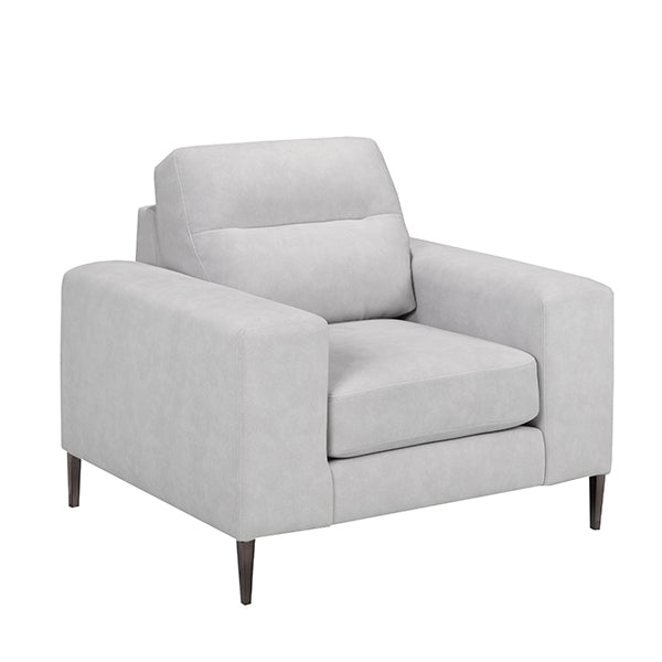 Charette Sofa Series