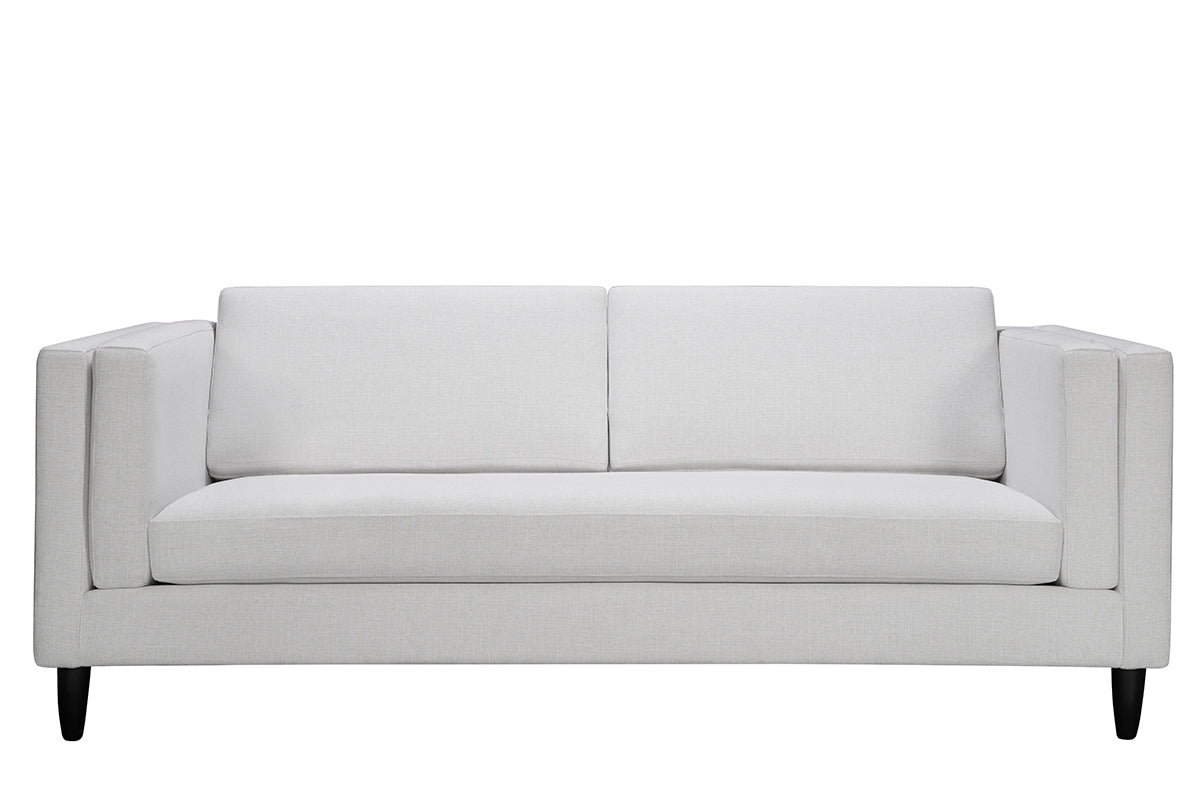 Kennisis Sofa