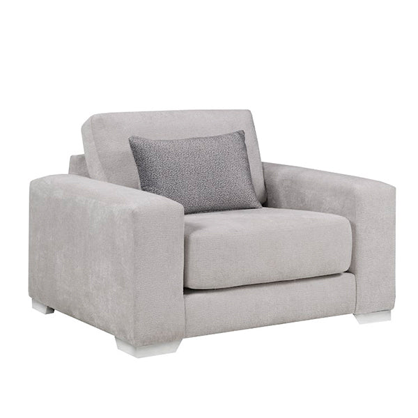 Kenda Sofa Series