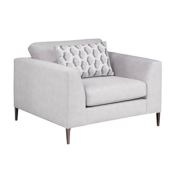 Talia Sofa Series
