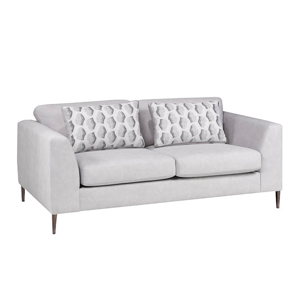 Talia Sofa Series