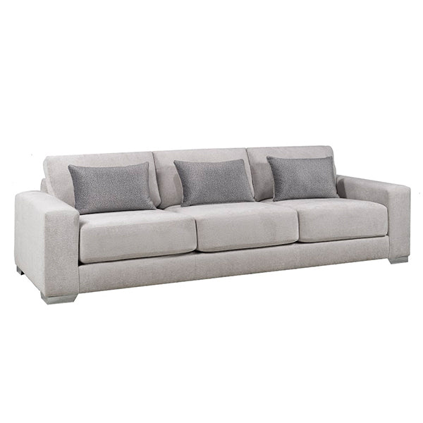 Kenda Sofa Series