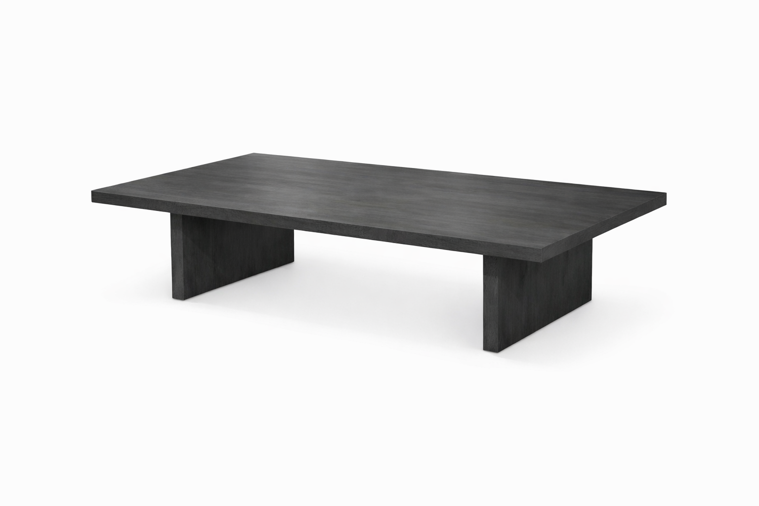 Sandro Coffee Table