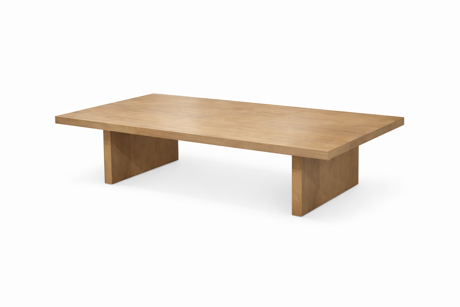 Sandro Coffee Table