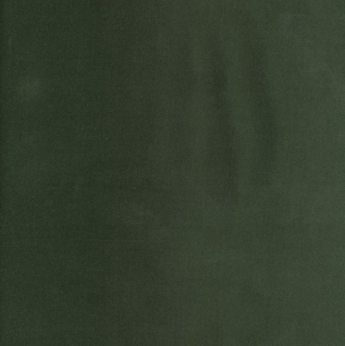 Spadina Sectional - Pesto