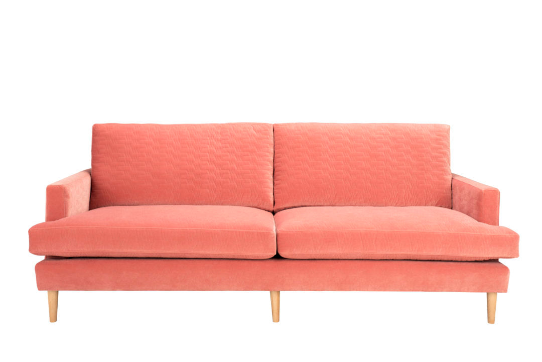 Cayuga Sofa