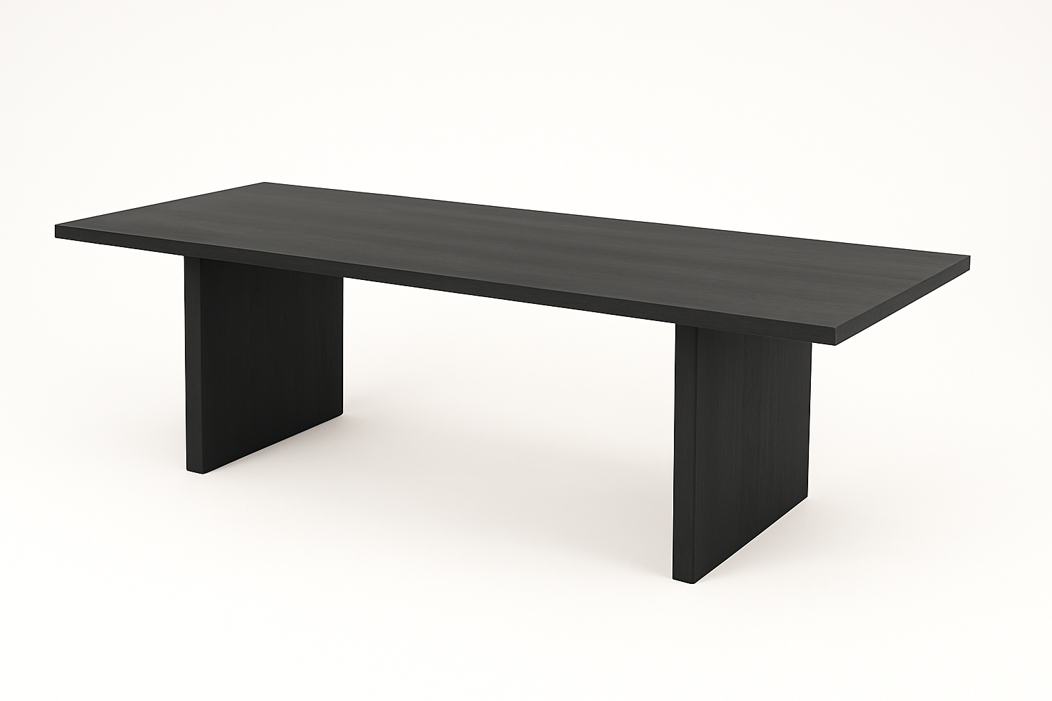 Sandro Dining Table