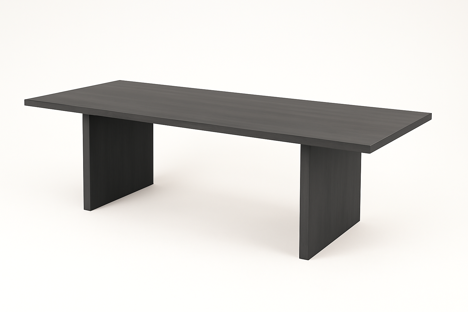 Sandro Dining Table