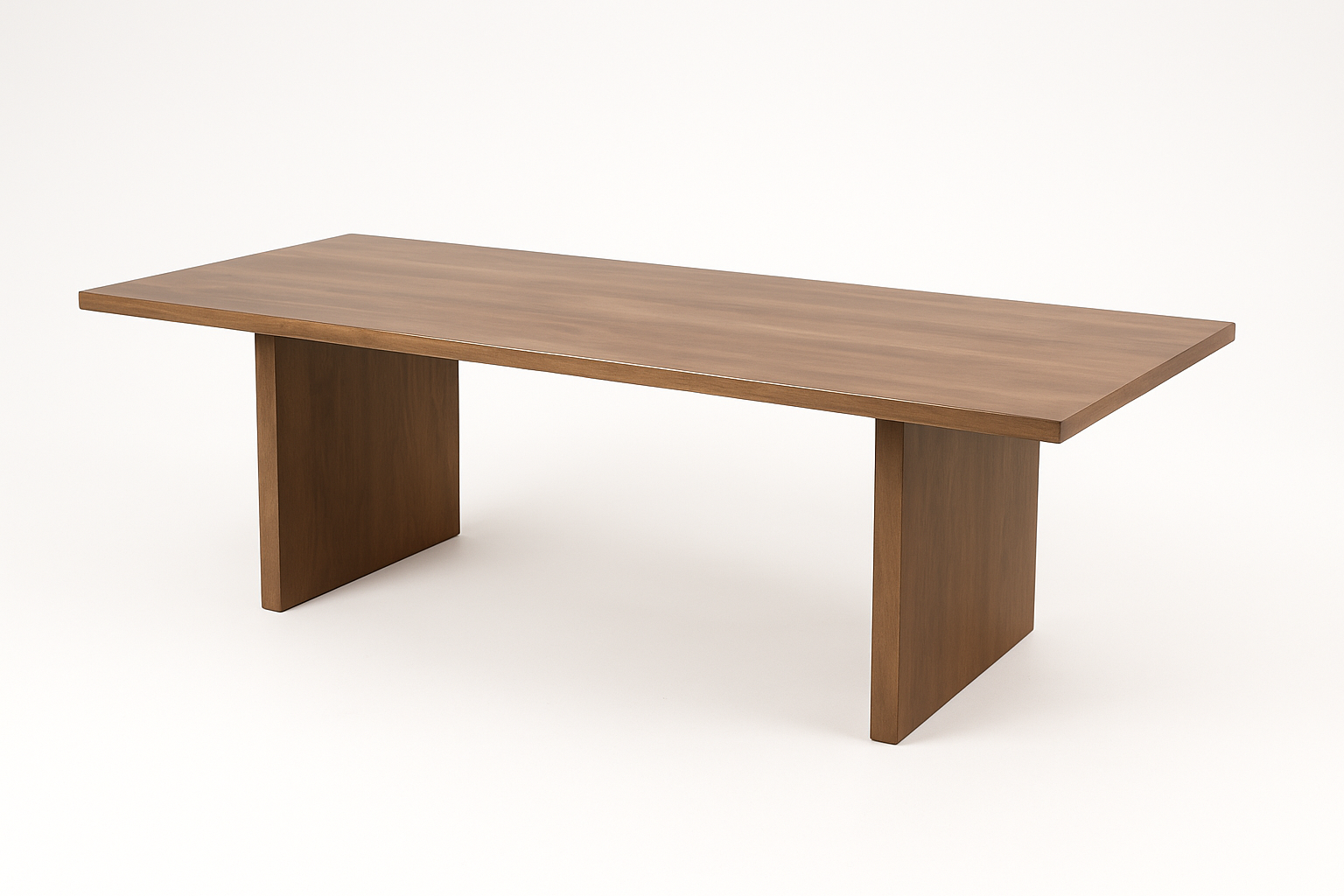 Sandro Dining Table
