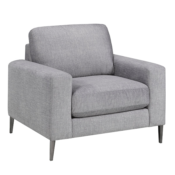 Pinette Sofa Series