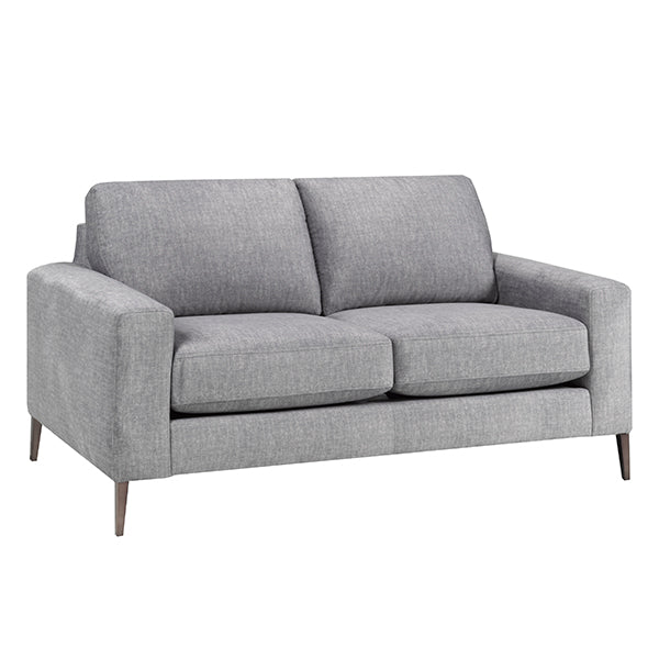 Pinette Sofa Series