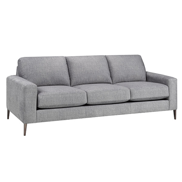 Pinette Sofa Series