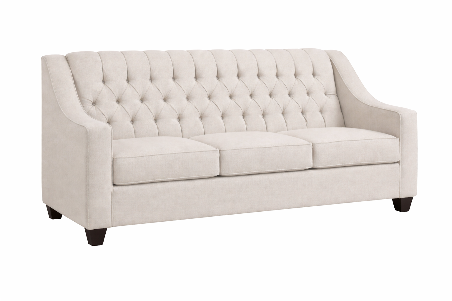 Emma Sofa