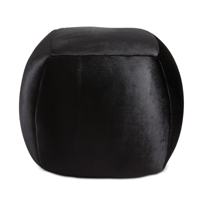 Pickering Pouf