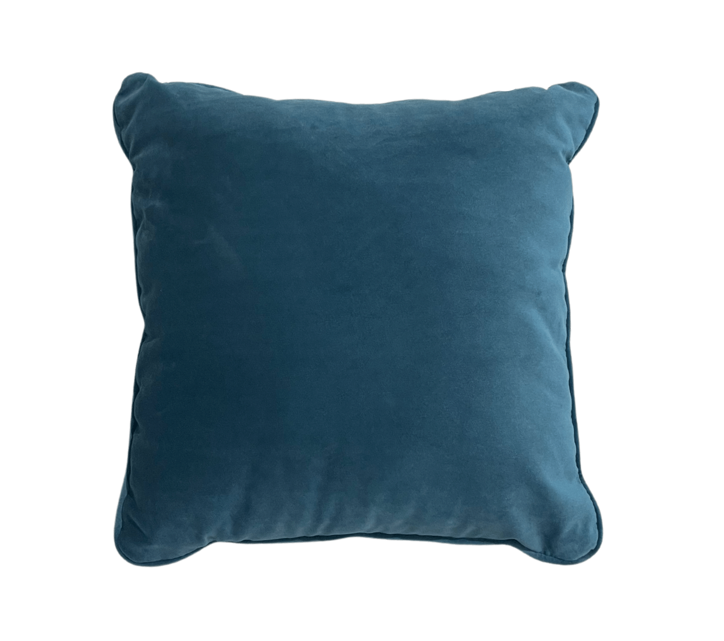 Toss cushions online