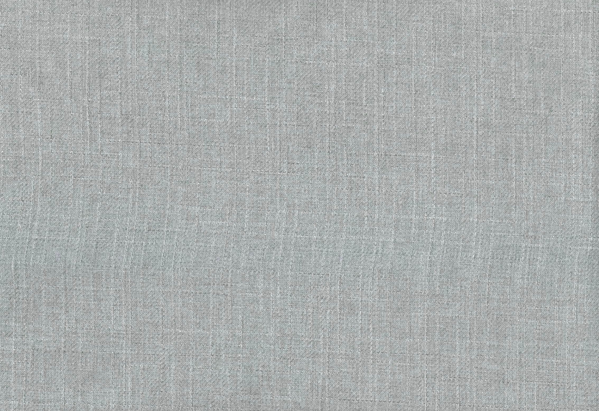 Elsa Sectional - Canadian Furniture