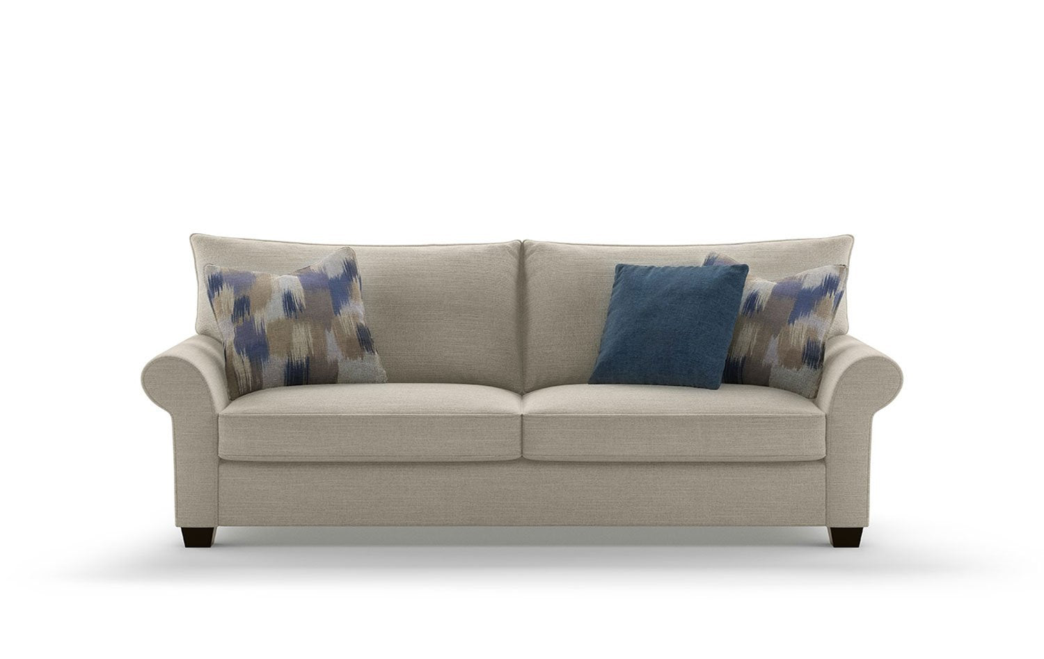 Acadia Sofa Series - Canadian Furniture