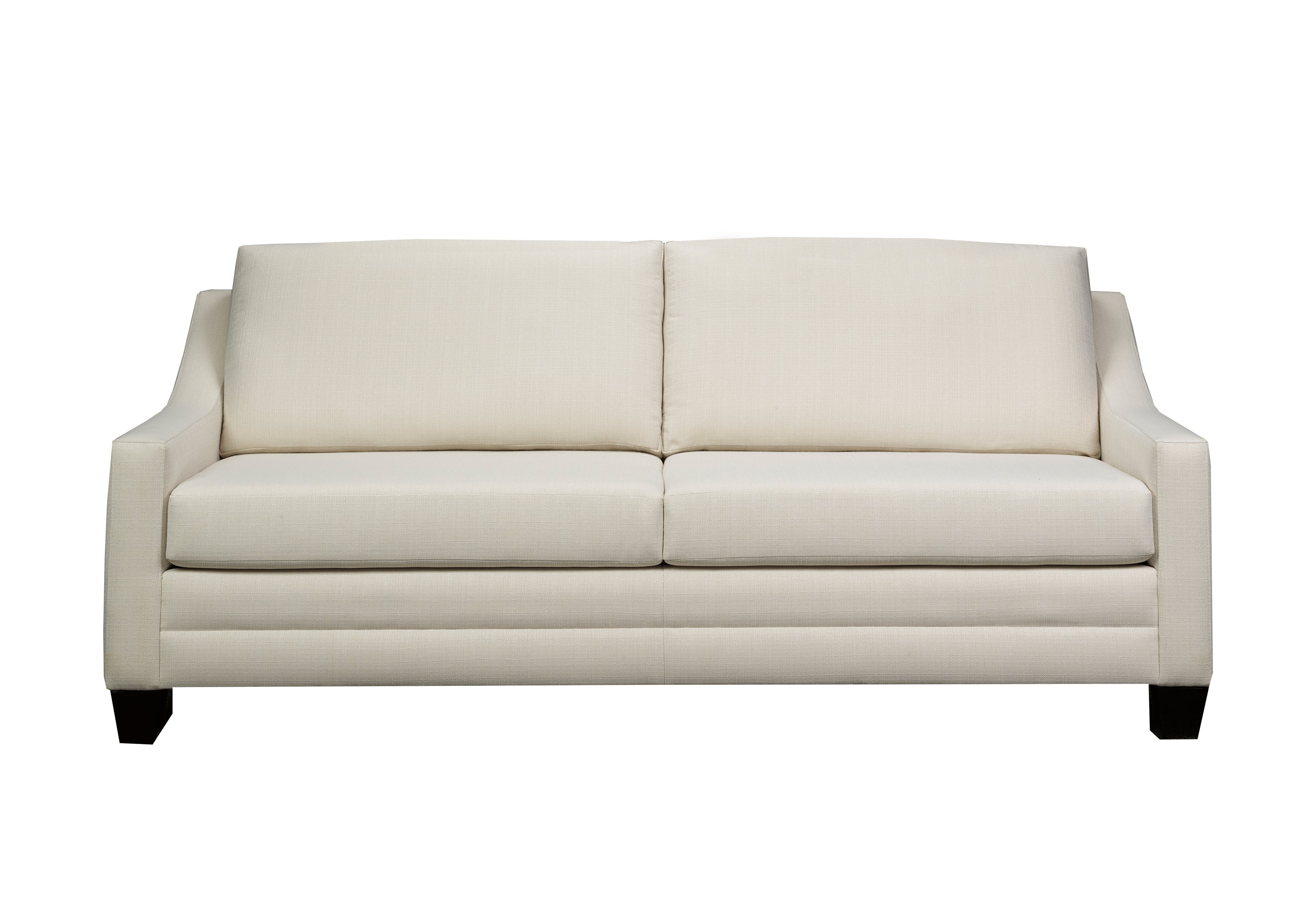 Kimberley Sofa Series - Canadian Furniture