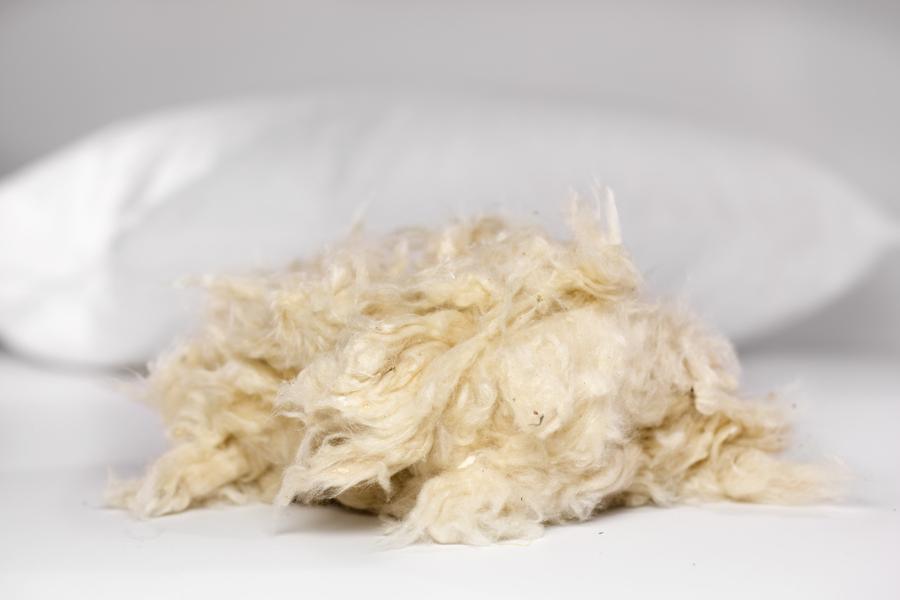 The Cocoon - Canadian Furniture