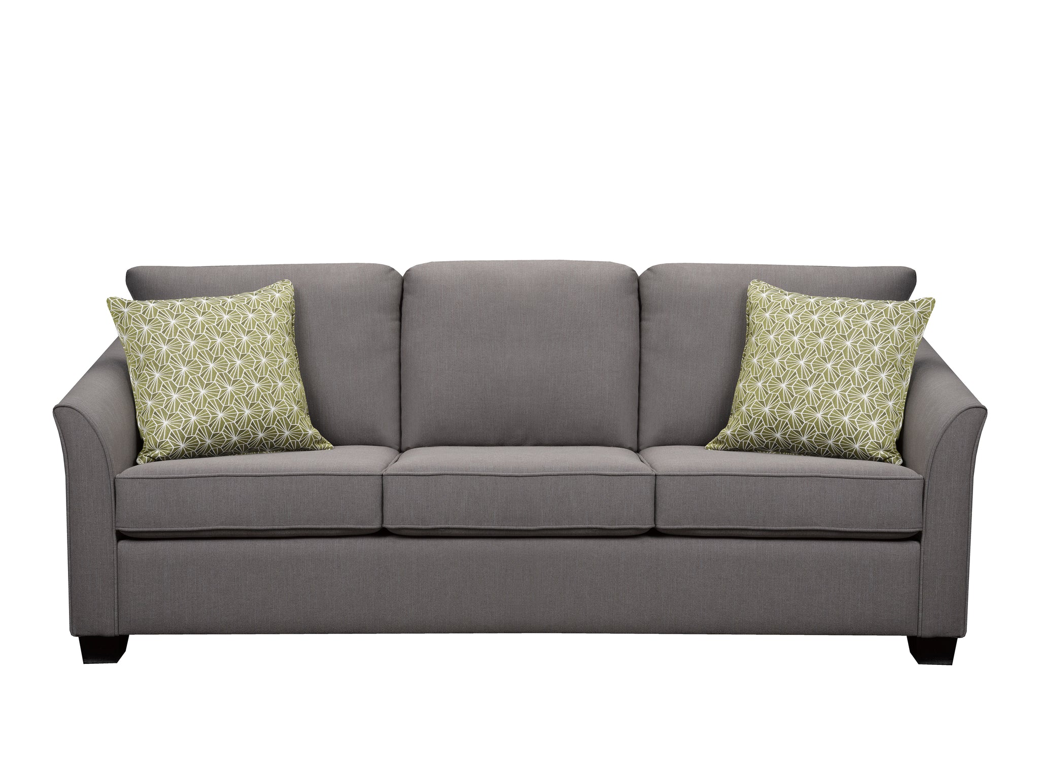 Coplin Sofa Series Sofas & Sofa Beds Made In Canada