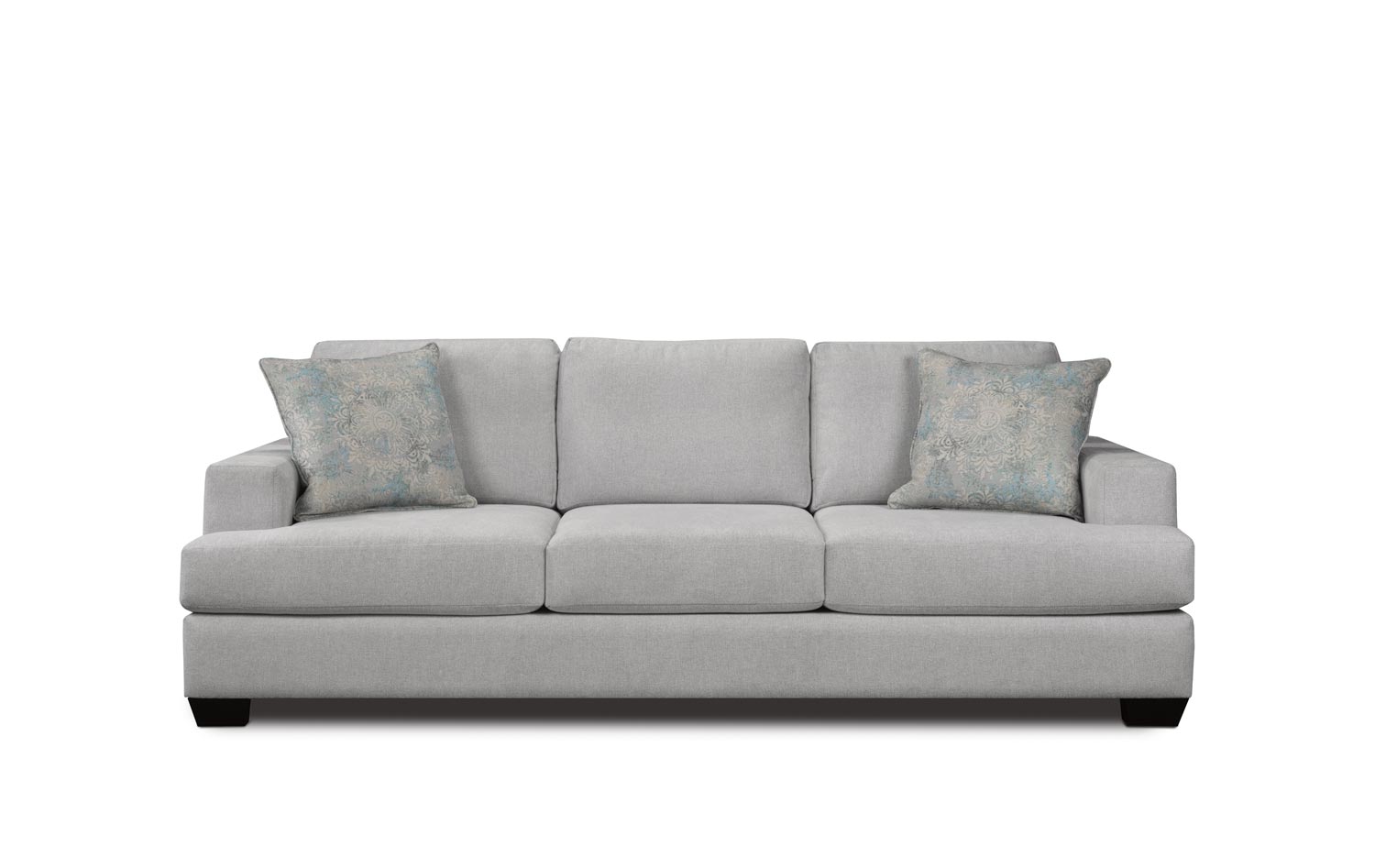 Brooklin Sofa Series