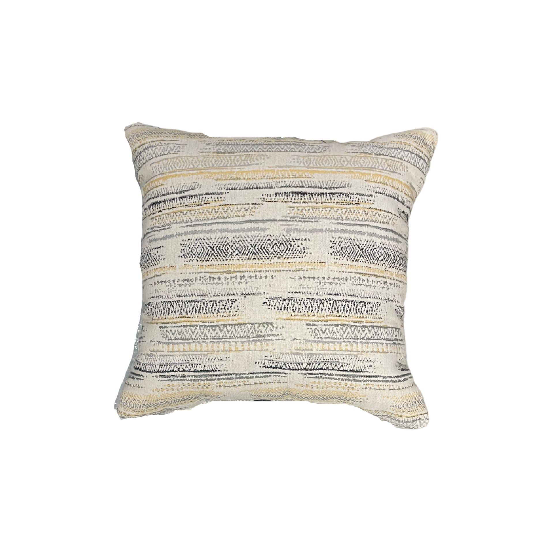 Neutral pillows hot sale