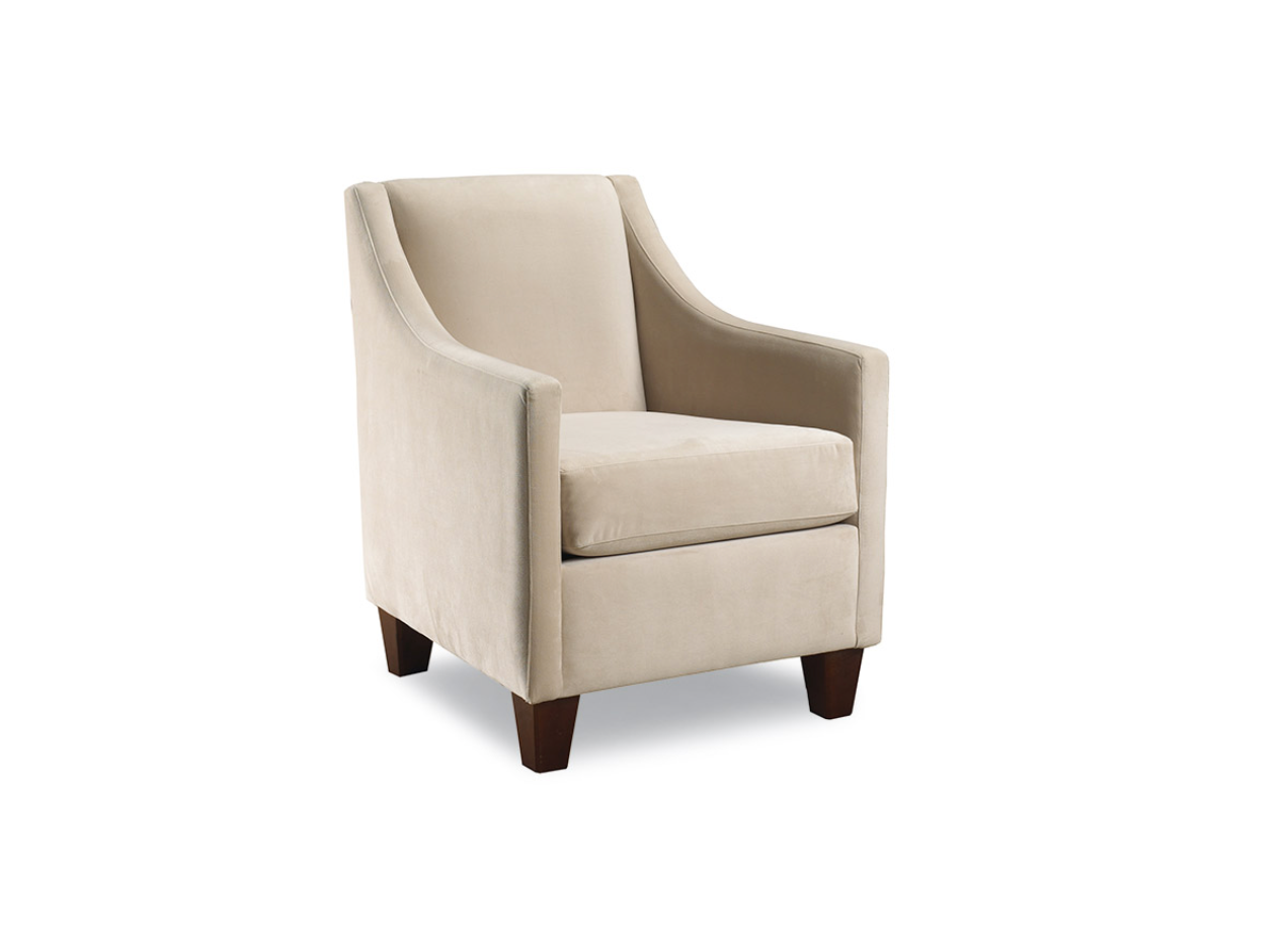 Ariane Accent Chair