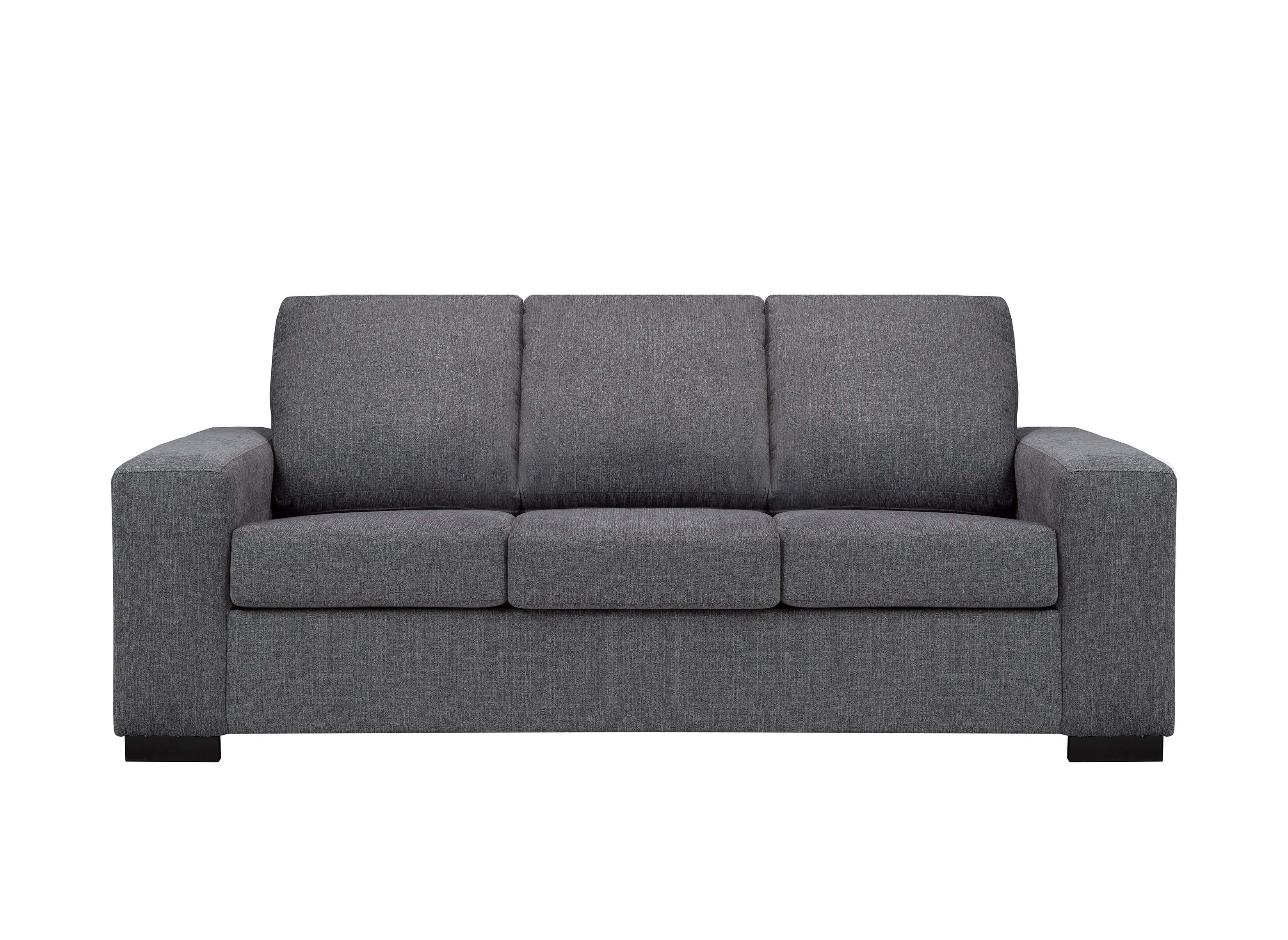 Alto Sofa - Grey