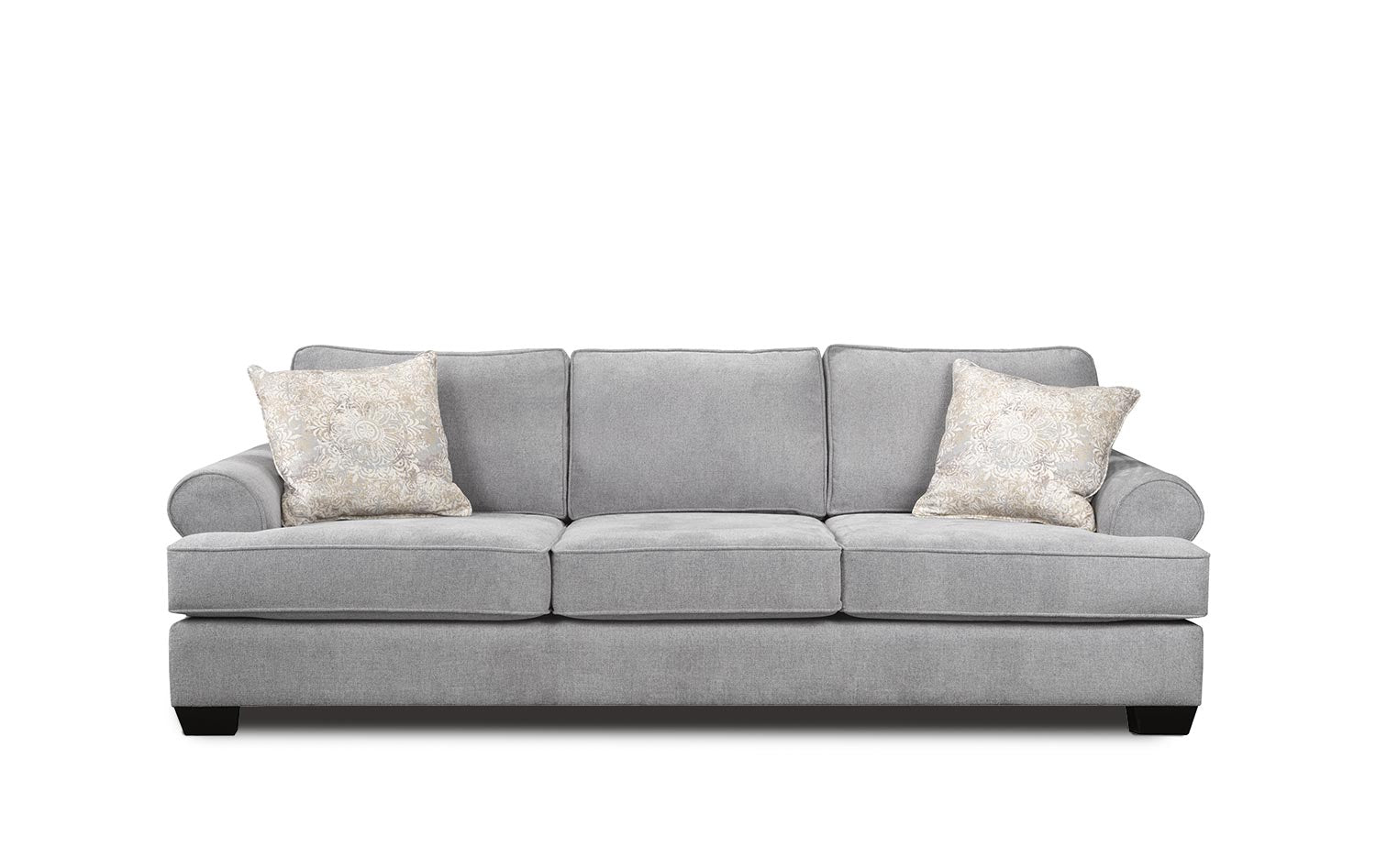 Oshawa Sofa Series