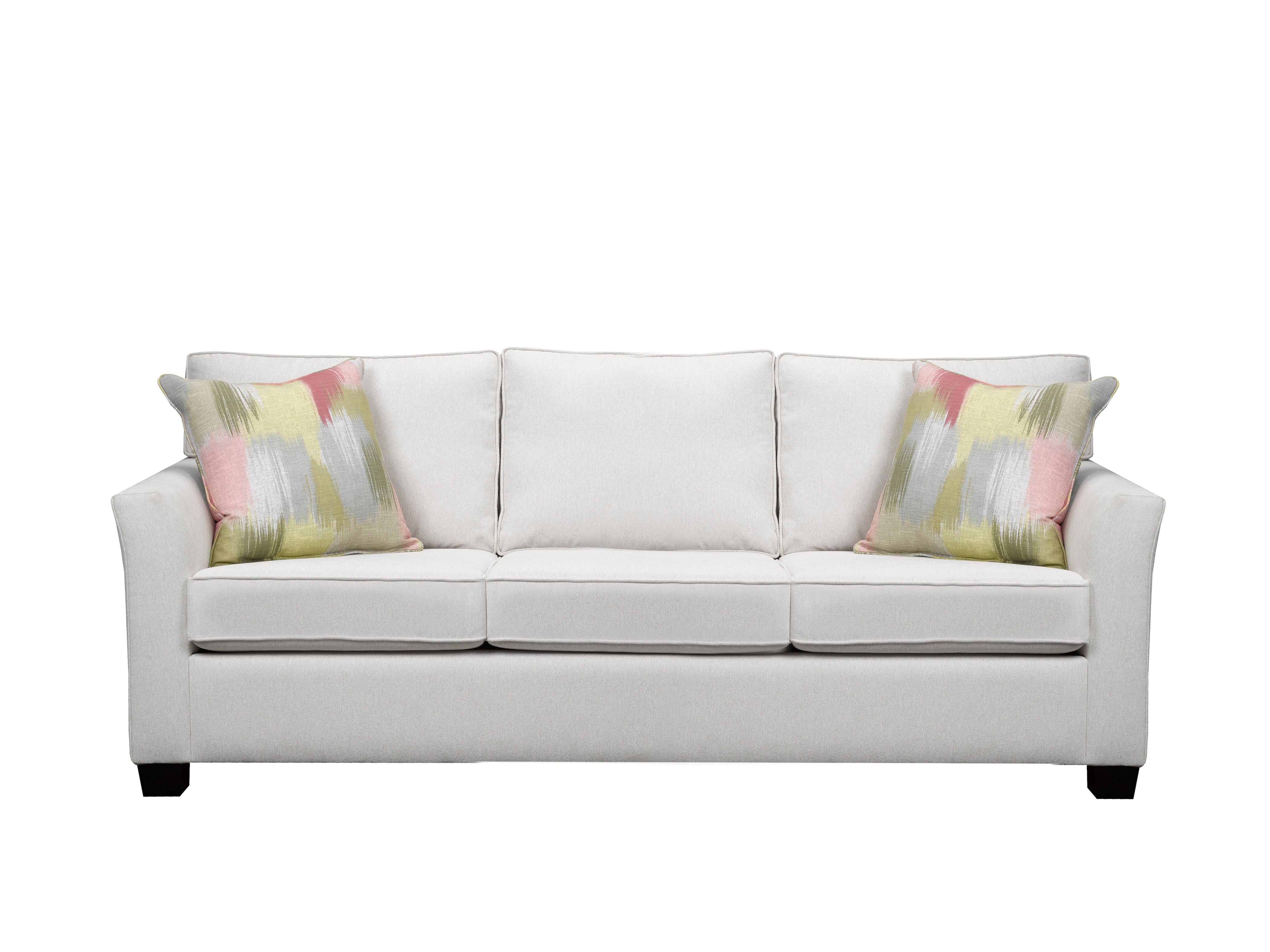 Courtenay Sofa Series - Canadian Furniture