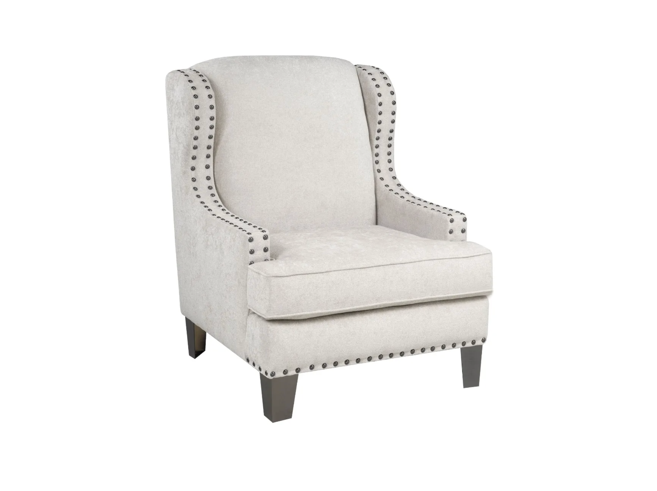 Kanata Accent Chair - Canadian Furniture